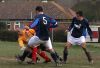 Filename=2627.jpg
Filesize=115KiB
Dimensions=800x547
Date added=Mar 13, 2005 2627.jpg