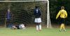 Filename=2630.jpg
Filesize=209KiB
Dimensions=800x412
Date added=Oct 02, 2007 2630.jpg