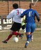 Filename=2636.jpg
Filesize=81KiB
Dimensions=383x460
Date added=Aug 09, 2006 2636.jpg