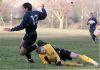 Filename=2637.jpg
Filesize=137KiB
Dimensions=800x562
Date added=Dec 17, 2005 2637.jpg
