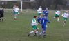 Filename=2643~0.jpg
Filesize=190KiB
Dimensions=800x487
Date added=Mar 10, 2008 2643~0.jpg