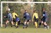 Filename=2656.jpg
Filesize=206KiB
Dimensions=800x522
Date added=Dec 17, 2005 2656.jpg