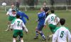 Filename=2666.jpg
Filesize=180KiB
Dimensions=800x487
Date added=Mar 10, 2008 2666.jpg