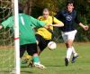 Filename=2668.jpg
Filesize=184KiB
Dimensions=681x560
Date added=Oct 02, 2007 2668.jpg