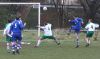 Filename=2676~0.jpg
Filesize=198KiB
Dimensions=800x476
Date added=Mar 10, 2008 2676~0.jpg
