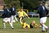 Filename=2681.jpg
Filesize=225KiB
Dimensions=800x558
Date added=Oct 02, 2007 2681.jpg