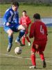 Filename=2694~0.jpg
Filesize=123KiB
Dimensions=422x560
Date added=Mar 11, 2007 2694~0.jpg