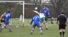 Filename=2695.jpg
Filesize=194KiB
Dimensions=800x432
Date added=Mar 10, 2008 2695.jpg