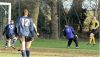 Filename=2696.jpg
Filesize=169KiB
Dimensions=800x459
Date added=Dec 18, 2005 2696.jpg