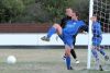 Filename=2709.jpg
Filesize=96KiB
Dimensions=683x460
Date added=Aug 09, 2006 2709.jpg