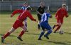 Filename=2726.jpg
Filesize=218KiB
Dimensions=800x515
Date added=Mar 11, 2007 2726.jpg