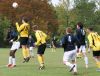 Filename=2727~0.jpg
Filesize=217KiB
Dimensions=734x560
Date added=Oct 02, 2007 2727~0.jpg