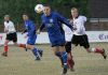 Filename=2734.jpg
Filesize=98KiB
Dimensions=649x460
Date added=Aug 09, 2006 2734.jpg