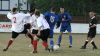 Filename=2745.jpg
Filesize=103KiB
Dimensions=800x452
Date added=Aug 09, 2006 2745.jpg