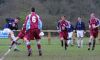 Filename=2763.jpg
Filesize=180KiB
Dimensions=800x485
Date added=Mar 17, 2008 2763.jpg
