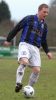 Filename=2777~0.jpg
Filesize=76KiB
Dimensions=317x560
Date added=Mar 17, 2008 2777~0.jpg