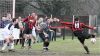 Filename=2779.jpg
Filesize=147KiB
Dimensions=800x454
Date added=Jan 08, 2006 2779.jpg