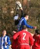 Filename=2787.jpg
Filesize=124KiB
Dimensions=466x560
Date added=Mar 11, 2007 2787.jpg