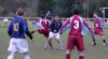 Filename=2797~0.jpg
Filesize=146KiB
Dimensions=800x445
Date added=Mar 17, 2008 2797~0.jpg