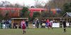 Filename=2827~0.jpg
Filesize=216KiB
Dimensions=800x406
Date added=Mar 17, 2008 2827~0.jpg