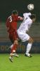 Filename=2838.jpg
Filesize=90KiB
Dimensions=321x560
Date added=Oct 03, 2007 2838.jpg