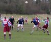 Filename=2847.jpg
Filesize=169KiB
Dimensions=667x560
Date added=Mar 17, 2008 2847.jpg