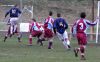 Filename=2851~1.jpg
Filesize=207KiB
Dimensions=800x502
Date added=Mar 17, 2008 2851~1.jpg