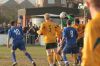 Filename=2862.jpg
Filesize=128KiB
Dimensions=800x535
Date added=Mar 20, 2005 2862.jpg