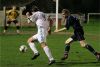 Filename=2883.jpg
Filesize=215KiB
Dimensions=800x543
Date added=Mar 14, 2007 2883.jpg