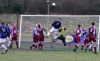 Filename=2884~0.jpg
Filesize=216KiB
Dimensions=800x488
Date added=Mar 17, 2008 2884~0.jpg