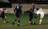 Filename=2898.jpg
Filesize=182KiB
Dimensions=800x486
Date added=Mar 14, 2007 2898.jpg