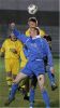 Filename=2908.jpg
Filesize=89KiB
Dimensions=339x600
Date added=Jan 11, 2006 2908.jpg