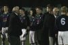 Filename=2934.jpg
Filesize=90KiB
Dimensions=800x534
Date added=Mar 26, 2005 2934.jpg