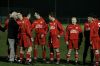 Filename=2939.jpg
Filesize=137KiB
Dimensions=800x533
Date added=Mar 26, 2005 2939.jpg