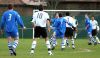 Filename=2947.jpg
Filesize=182KiB
Dimensions=800x471
Date added=Oct 07, 2007 2947.jpg