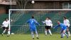 Filename=2957.jpg
Filesize=227KiB
Dimensions=800x462
Date added=Oct 07, 2007 2957.jpg