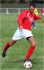 Filename=2958.jpg
Filesize=79KiB
Dimensions=287x460
Date added=Aug 13, 2006 2958.jpg
