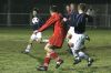 Filename=2973.jpg
Filesize=126KiB
Dimensions=800x534
Date added=Mar 26, 2005 2973.jpg