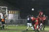 Filename=2977.jpg
Filesize=133KiB
Dimensions=800x541
Date added=Mar 26, 2005 2977.jpg