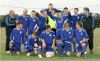Filename=2979.jpg
Filesize=214KiB
Dimensions=749x460
Date added=Aug 13, 2006 2979.jpg