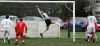 Filename=30010.jpg
Filesize=411KiB
Dimensions=800x371
Date added=Jan 14, 2007 30010.jpg