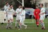 Filename=30018.jpg
Filesize=580KiB
Dimensions=800x530
Date added=Jan 14, 2007 30018.jpg