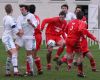 Filename=30026.jpg
Filesize=507KiB
Dimensions=692x560
Date added=Jan 14, 2007 30026.jpg