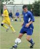 Filename=3006.jpg
Filesize=94KiB
Dimensions=379x460
Date added=Aug 13, 2006 3006.jpg