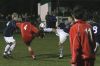 Filename=3012.jpg
Filesize=99KiB
Dimensions=800x533
Date added=Mar 26, 2005 3012.jpg