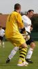 Filename=3013.jpg
Filesize=77KiB
Dimensions=315x560
Date added=Oct 07, 2007 3013.jpg