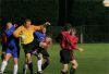 Filename=3019.jpg
Filesize=211KiB
Dimensions=800x545
Date added=Mar 15, 2007 3019.jpg