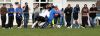 Filename=3030.jpg
Filesize=128KiB
Dimensions=800x291
Date added=Oct 07, 2007 3030.jpg