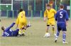 Filename=3043.jpg
Filesize=175KiB
Dimensions=699x460
Date added=Aug 13, 2006 3043.jpg