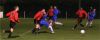 Filename=3046.jpg
Filesize=120KiB
Dimensions=800x321
Date added=Mar 15, 2007 3046.jpg
